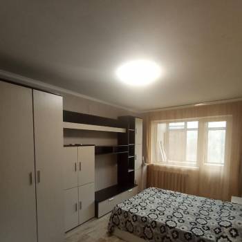 Продается 2-х комнатная квартира, 45 м²