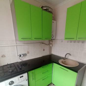 Продается 2-х комнатная квартира, 45 м²