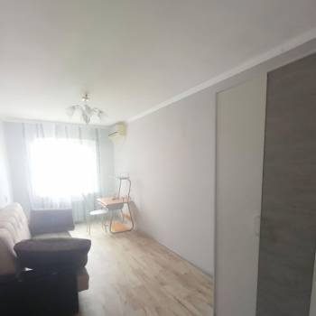 Продается 2-х комнатная квартира, 45 м²
