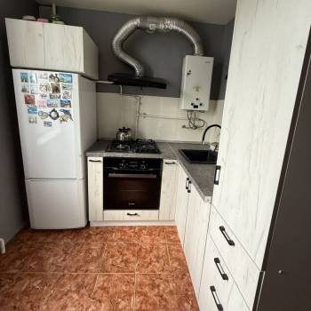 Сдается 2-х комнатная квартира, 33 м²