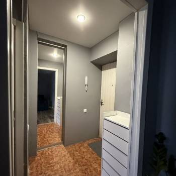 Сдается 2-х комнатная квартира, 33 м²