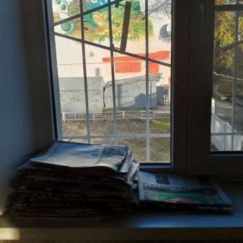 Продается 2-х комнатная квартира, 43,6 м²