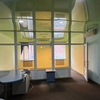 Сдается Офис, 85 м²