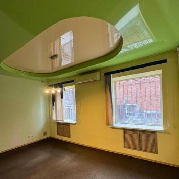 Сдается Офис, 85 м²