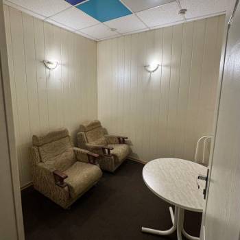 Сдается Офис, 85 м²