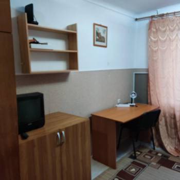 Сдается Комната, 19 м²