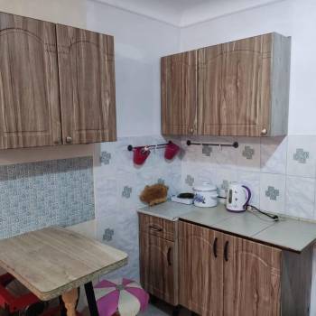 Сдается Комната, 19 м²