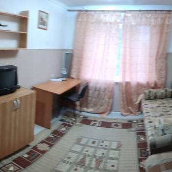 Сдается Комната, 19 м²