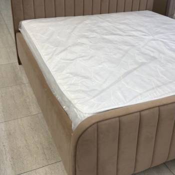 Сдается 2-х комнатная квартира, 74 м²