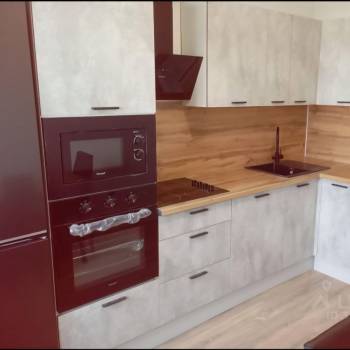 Сдается 2-х комнатная квартира, 51 м²