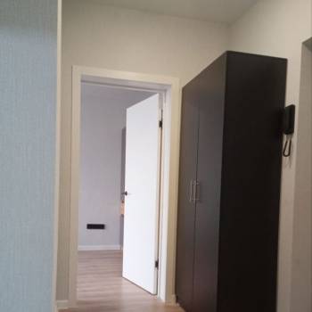 Сдается 2-х комнатная квартира, 51 м²