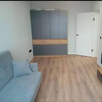 Сдается 2-х комнатная квартира, 51 м²