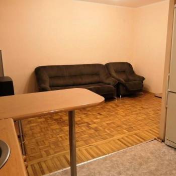 Сдается 2-х комнатная квартира, 46 м²