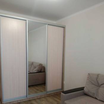 Сдается 2-х комнатная квартира, 70 м²