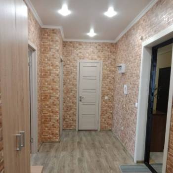 Сдается 2-х комнатная квартира, 70 м²