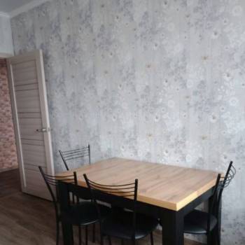 Сдается 2-х комнатная квартира, 70 м²