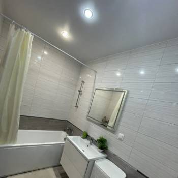 Продается 3-х комнатная квартира, 95,4 м²