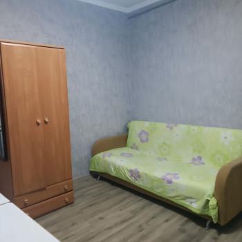 Сдается Комната, 23 м²