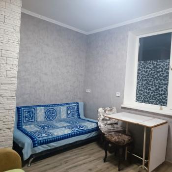 Сдается Комната, 23 м²