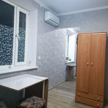Сдается Комната, 23 м²