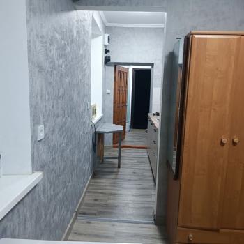 Сдается Комната, 23 м²