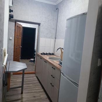 Сдается Комната, 23 м²