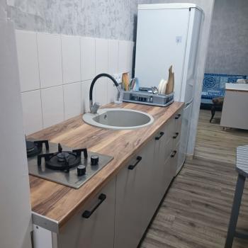 Сдается Комната, 23 м²