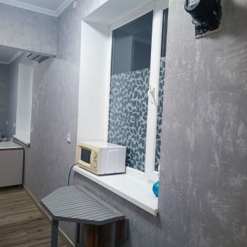 Сдается Комната, 23 м²