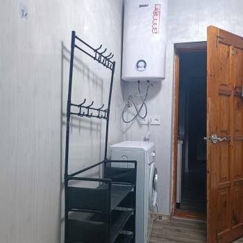 Сдается Комната, 23 м²