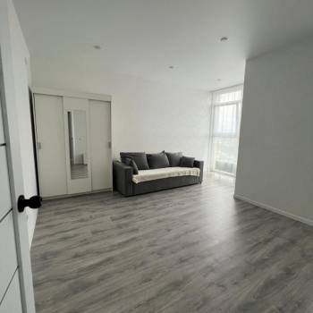 Сдается 2-х комнатная квартира, 56 м²