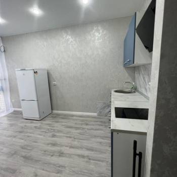 Сдается 2-х комнатная квартира, 56 м²