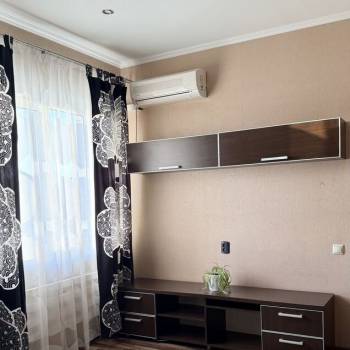 Сдается 1-комнатная квартира, 31,6 м²