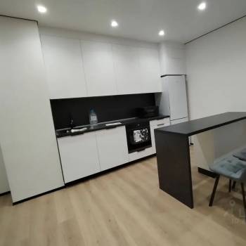 Сдается Многокомнатная квартира, 59,1 м²