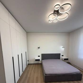 Сдается Многокомнатная квартира, 59,1 м²