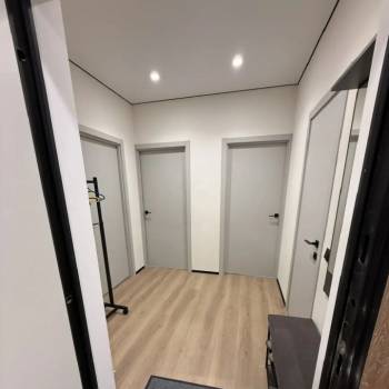 Сдается Многокомнатная квартира, 59,1 м²