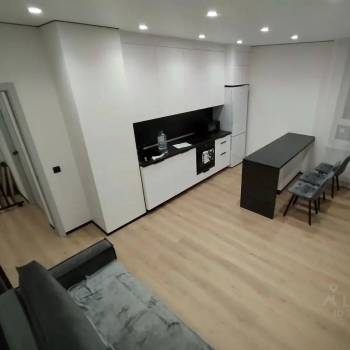 Сдается Многокомнатная квартира, 59,1 м²