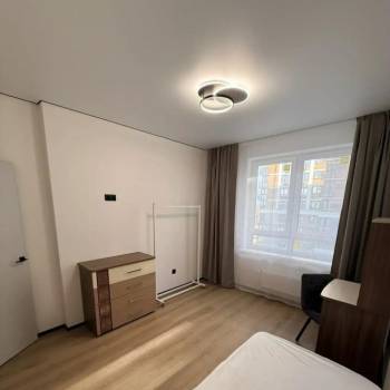 Сдается Многокомнатная квартира, 59,1 м²