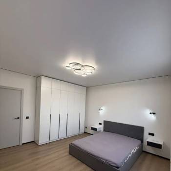 Сдается Многокомнатная квартира, 59,1 м²