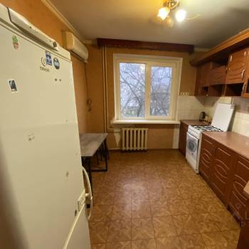 Сдается Многокомнатная квартира, 62 м²