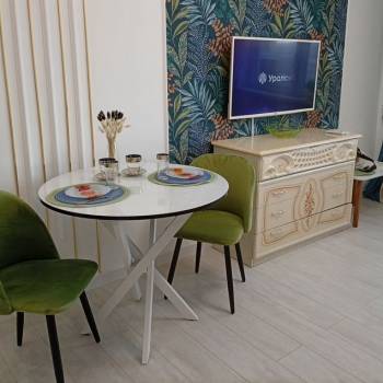 Продается 1-комнатная квартира, 40,1 м²