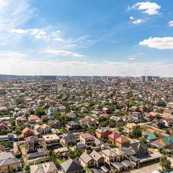 Продается 1-комнатная квартира, 40,1 м²