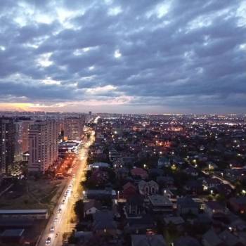Продается 1-комнатная квартира, 40,1 м²