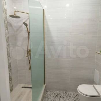 Продается 1-комнатная квартира, 40,1 м²