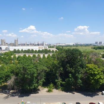 Продается 2-х комнатная квартира, 70,7 м²