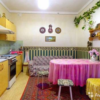 Продается Дом, 84 м²