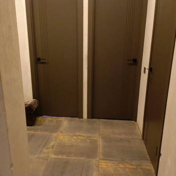 Продается Дом, 80 м²