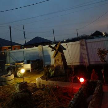 Продается Дом, 80 м²