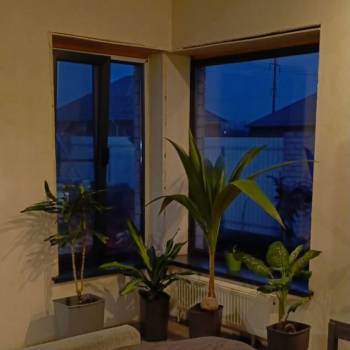 Продается Дом, 80 м²