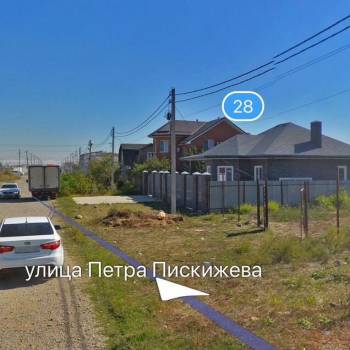 Продается Участок, 600 м²