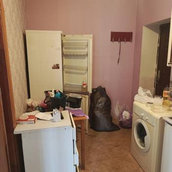 Сдается 2-х комнатная квартира, 33 м²